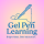 Why Your Kids All Need Different Support: Scaffolding Part 2 – Gel Pen Learning Avatar